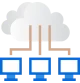 IT Consulting