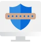 Cybersecurity