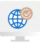 Managed IT Services
