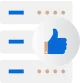 Software Development