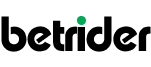 Betrider Logo